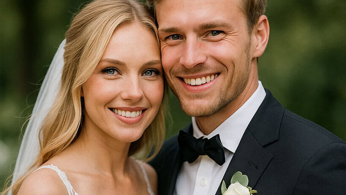 KI-Songs live und einmalig auf der Bühne