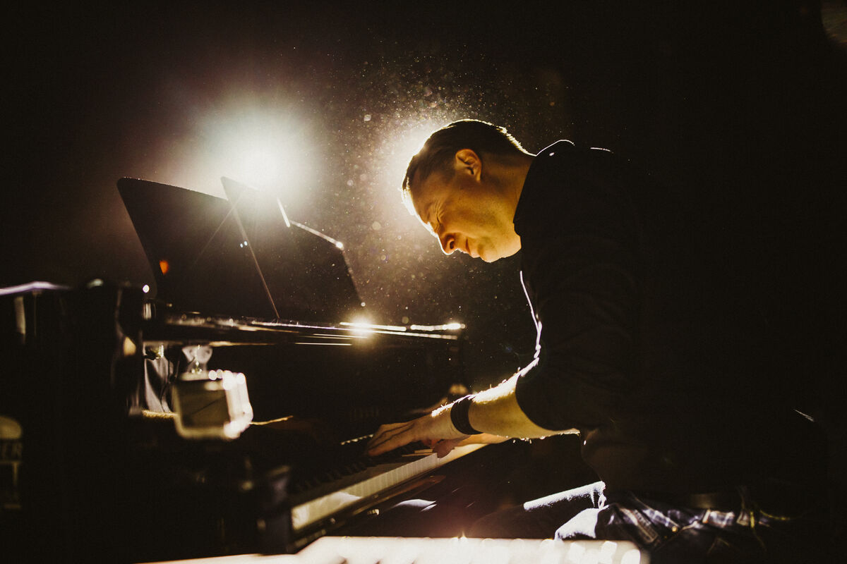 Was uns am Herzen liegt 2019